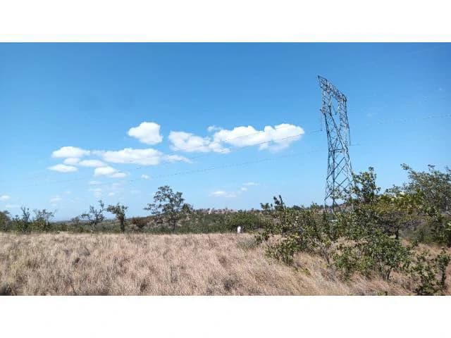 Huge Tico-Farm for sale with a big house in the mountains of Liberia, surrounded by nature and fantastic valley views - photo 5