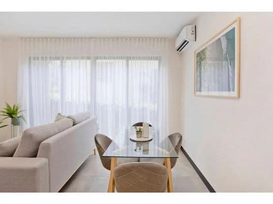Condominium For Sale in Alajuela - photo 5