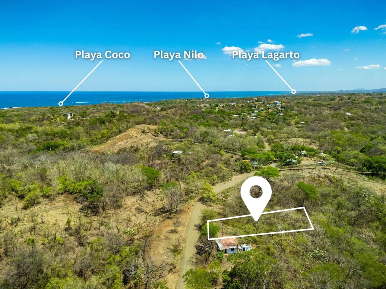 Affordable Marbella Lot - photo 10