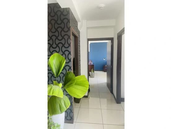 Apartment For Sale in la Peregrina - photo 12
