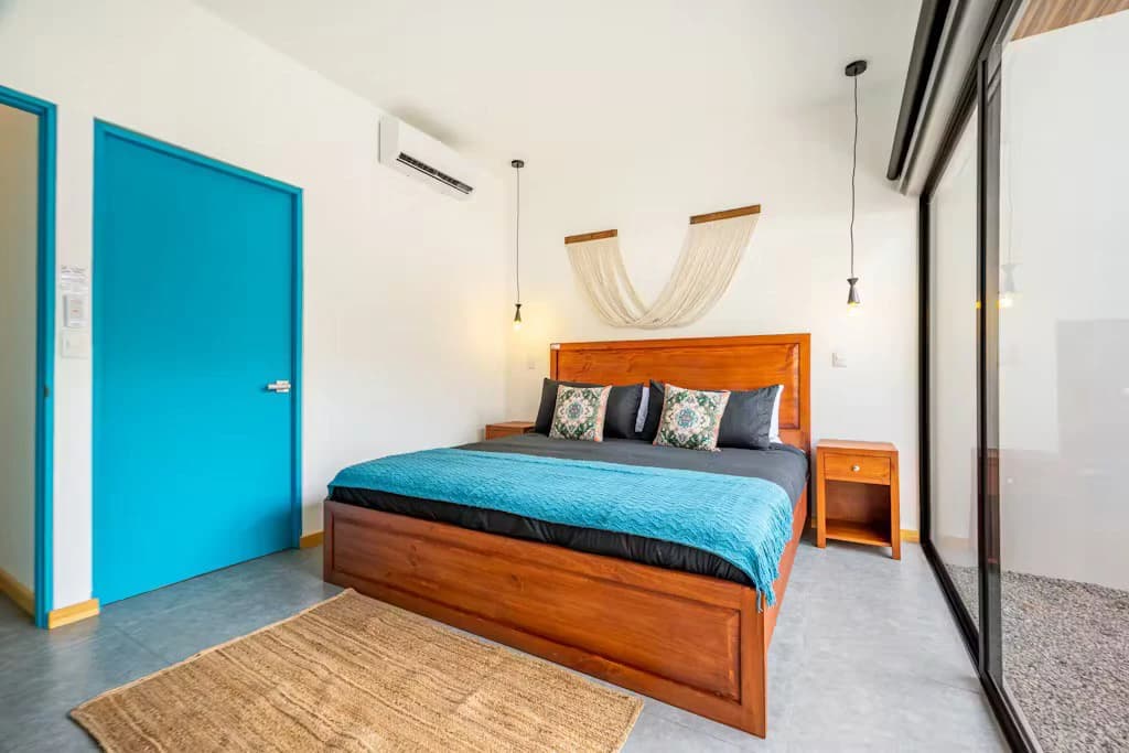 Blissful Homes: Multi-Unit Investment Property in Huacas - photo 31