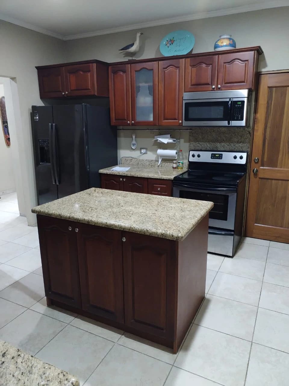Amazing Home on Huge Lot Near the Beach - photo 11