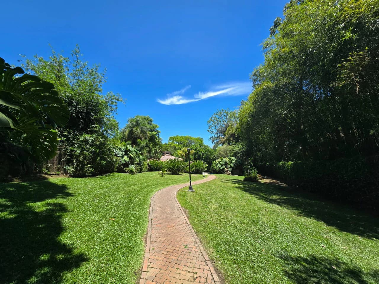 Land for Sale in Condominium in Ciudad Colón Costa Rica - photo 13