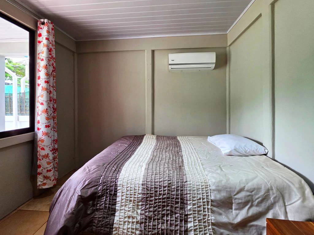 Casa Elo: Home Close to the Beaches, Combining Local Living with Rental Potential - photo 10
