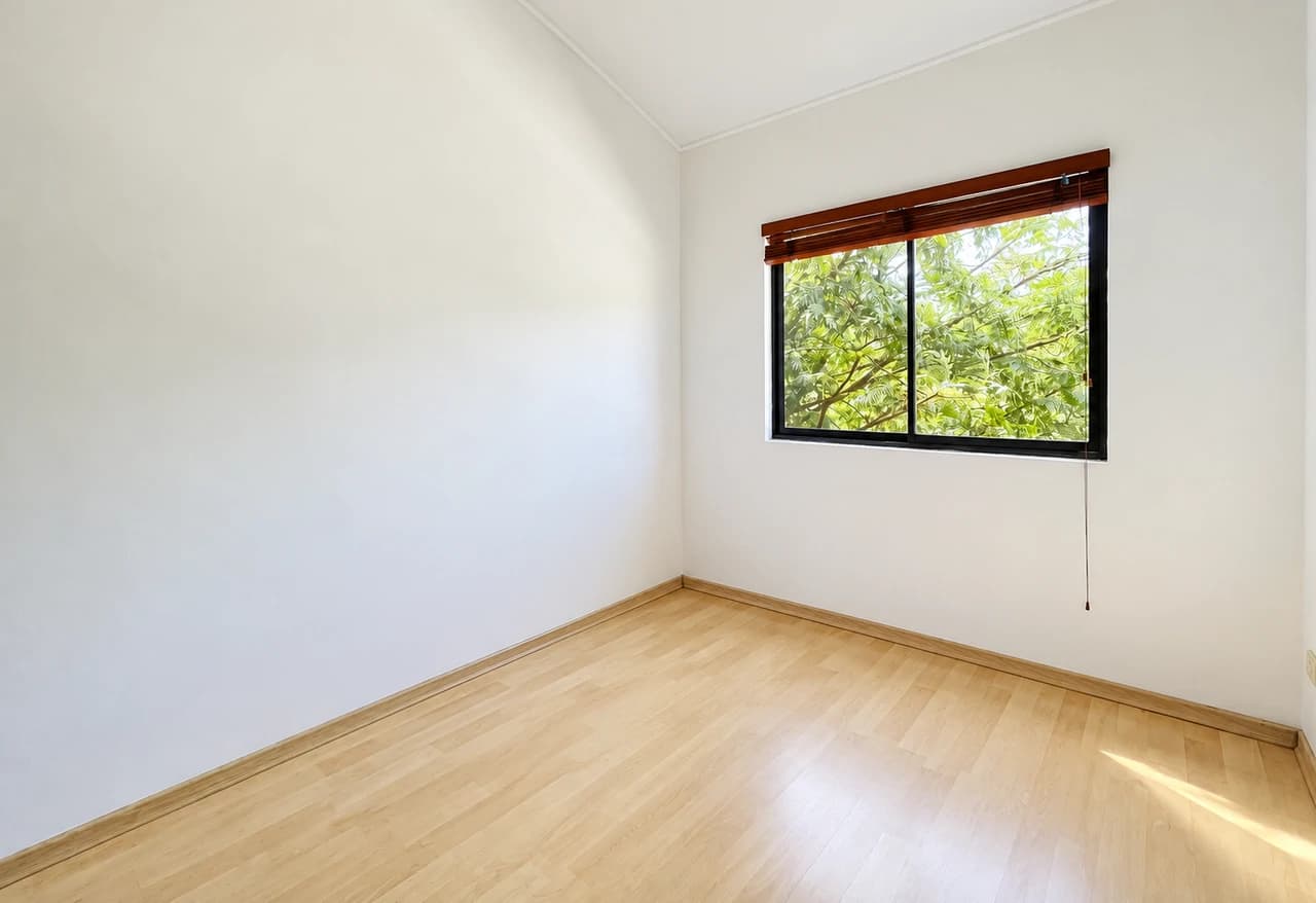 2 bedroom apartament for sale Santa Ana Costa Rica - photo 6