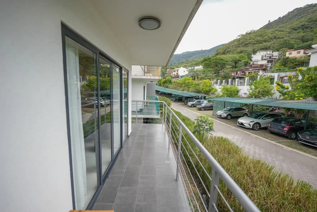 Apartment For Sale in Piedades - photo 11