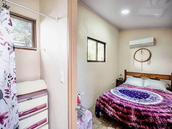 Harmony Haven: Lake Arenal View Home and Guest Casita - photo 14
