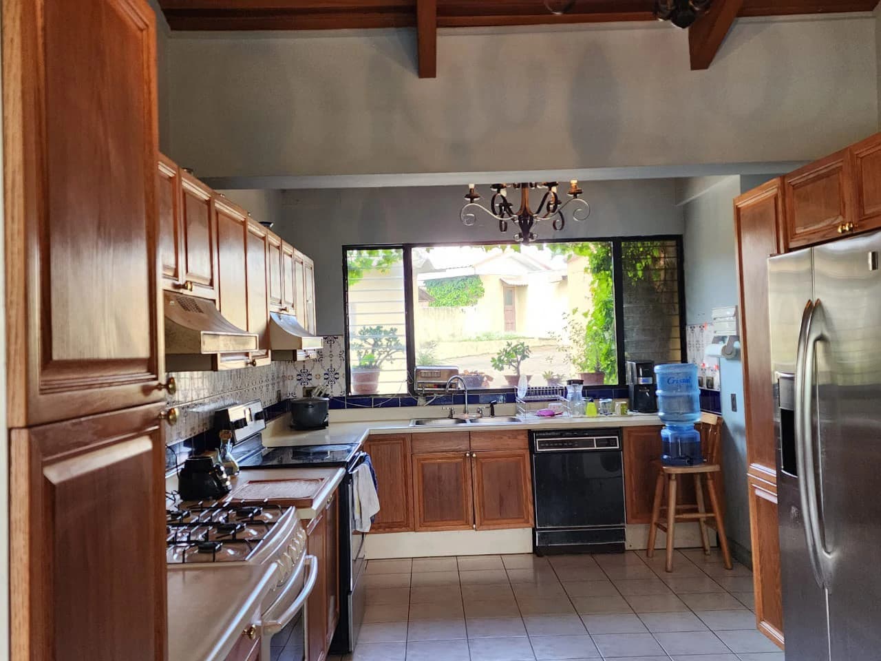 Villa For Sale in San Luis - photo 66