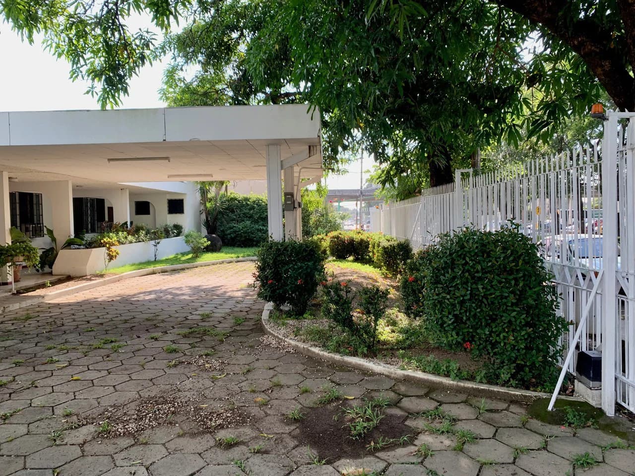 Land for sale to develop with house Liberia Guanacaste Costa Rica - photo 17