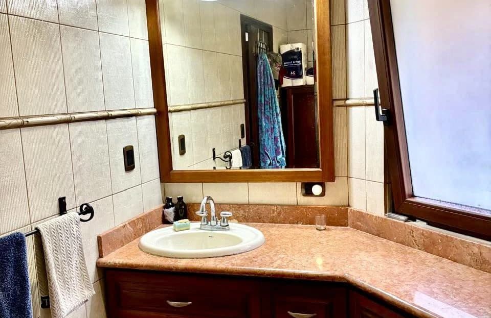 THE OCTAGON ESTATE - Seller Financing Available - Seller Motivated - photo 21