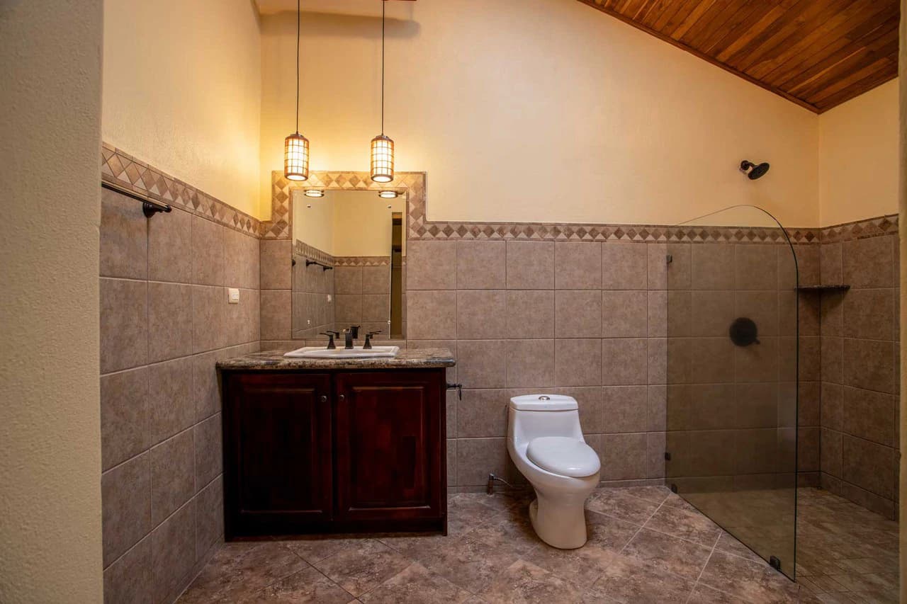 House for sale in San Mateo with ocean view - photo 13