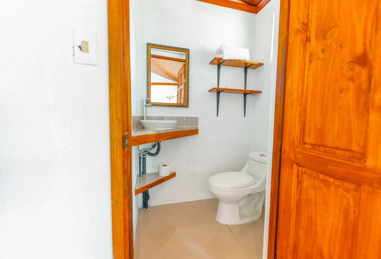 Prime Commercial Opportunity: 10-Bedroom Hotel with Endless Potential in Ojochal - photo 24