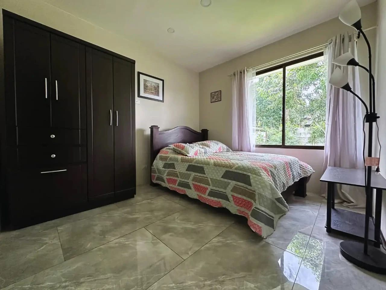 Sale of Magnificent Modern House in Zaragoza Palmares Costa Rica - photo 18