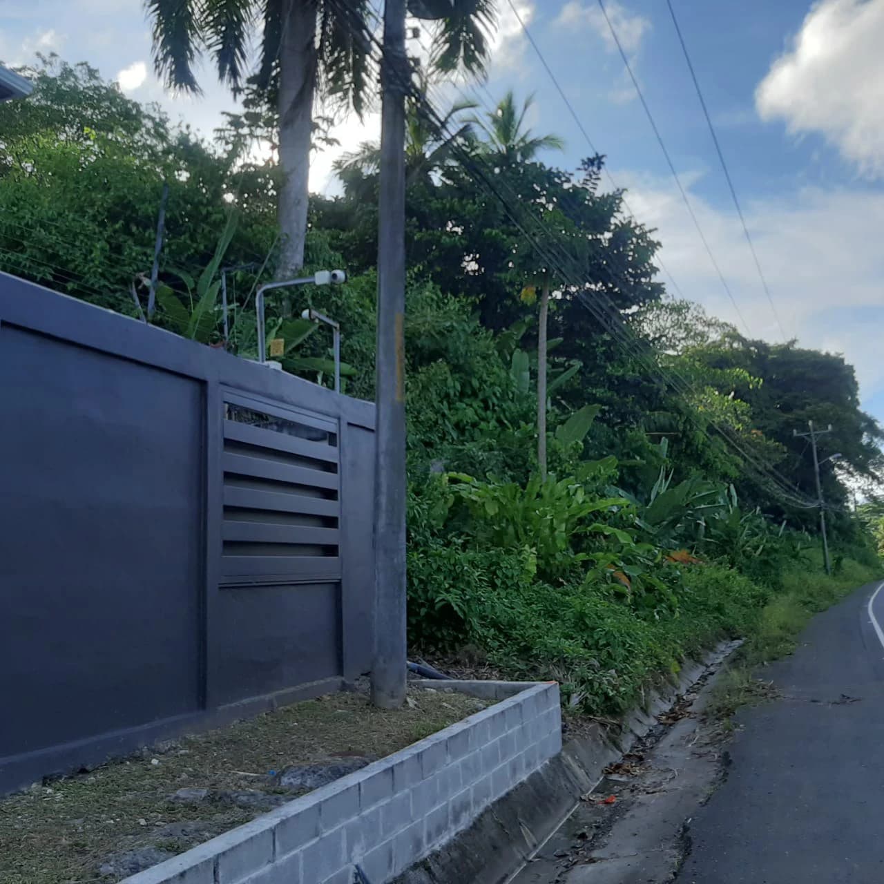 Coastline ocean view property - Ideal commercial, resort hotel - photo 5
