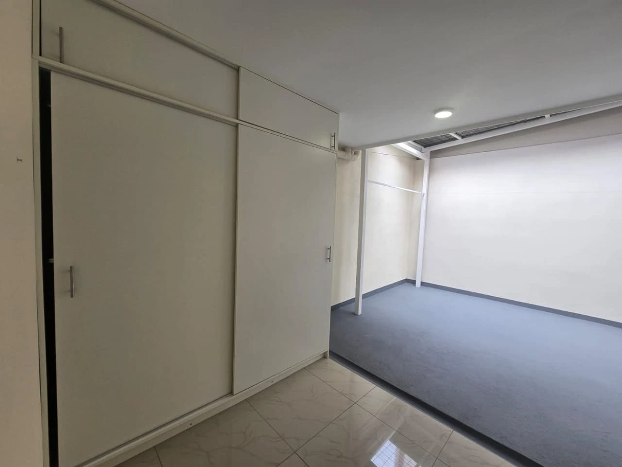 House for Sale in Tibás, San José - photo 10