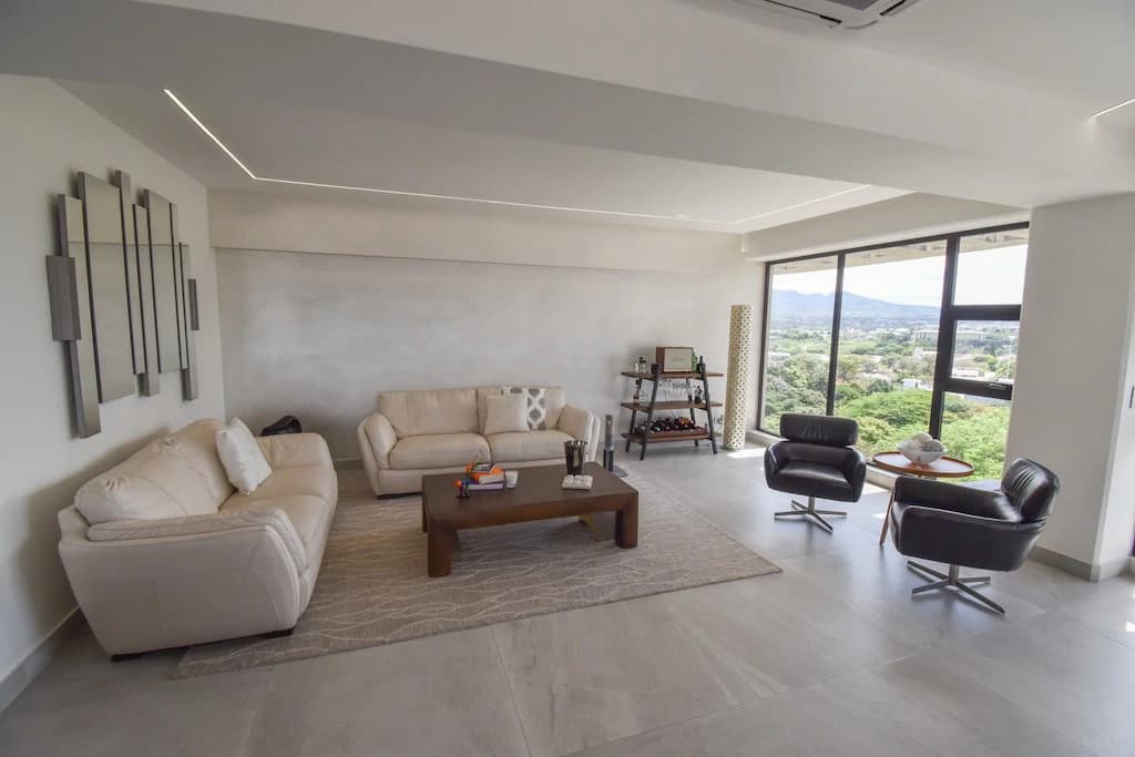 Apartment For Sale in Nunciatura - photo 7