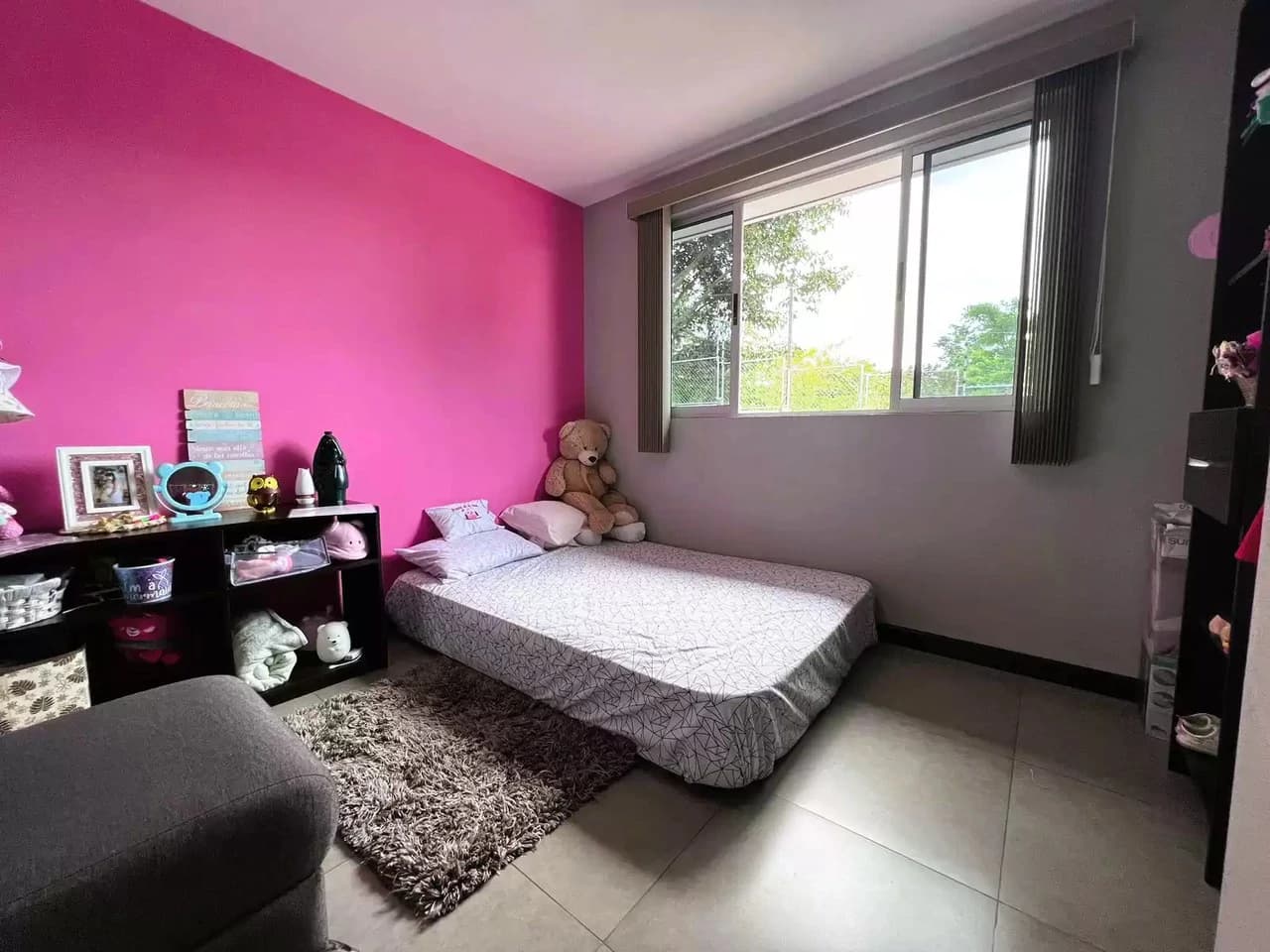 House For Sale in Palmares - photo 14