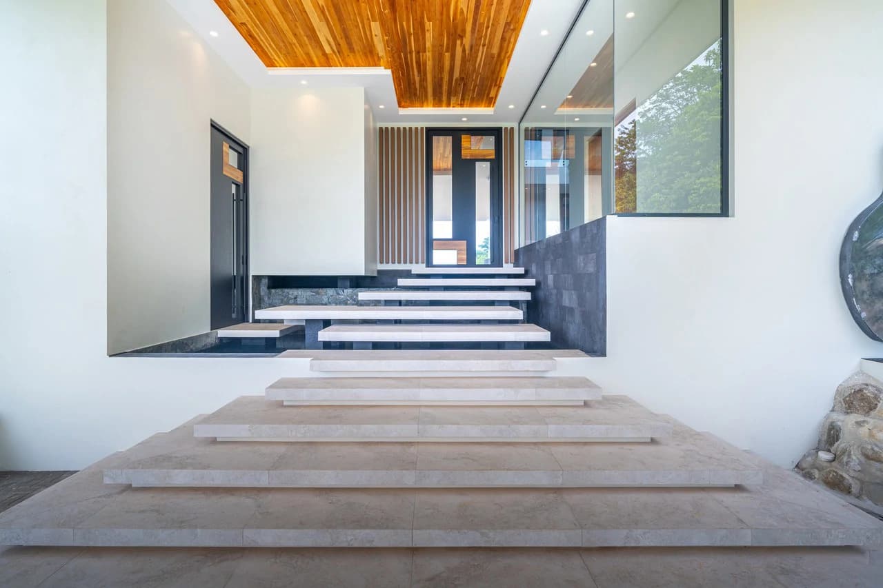 Acqua Blu: Mountain House For Sale in Escaleras - photo 46