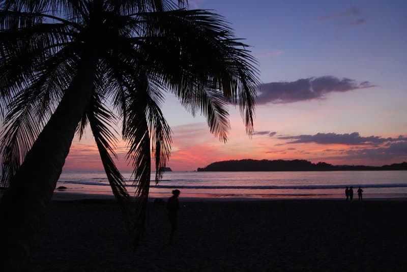 Beach Boutique Hotel for sale, Turn Key business opportunity in an established community in Playa Carrillo, Guanacaste - photo 19