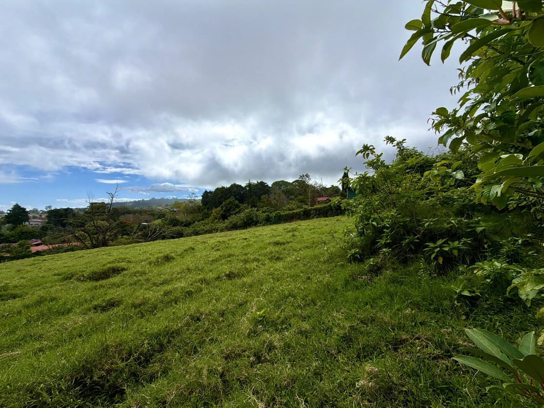 Central Valley Views - photo 3