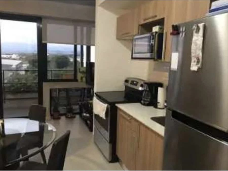 For Sale / Apartment at Condominium Qalma Coyol in Alajuela - photo 8