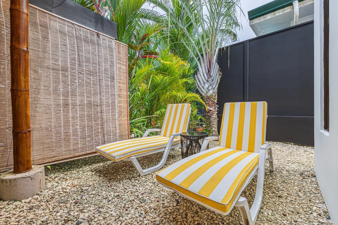 5 Out Of 5 Star Hotel for sale! - photo 56