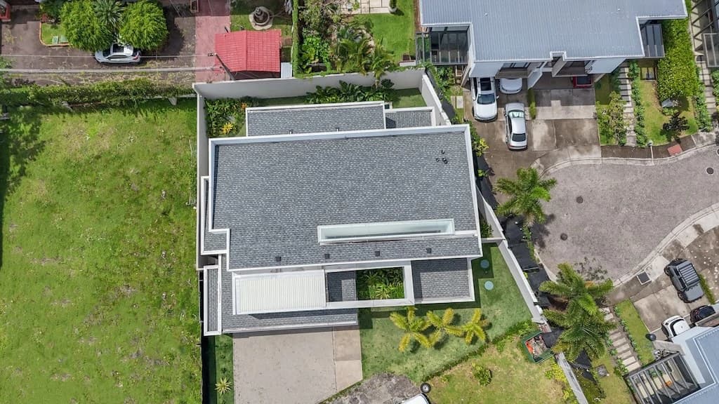 House For Sale in Los Laureles - photo 2