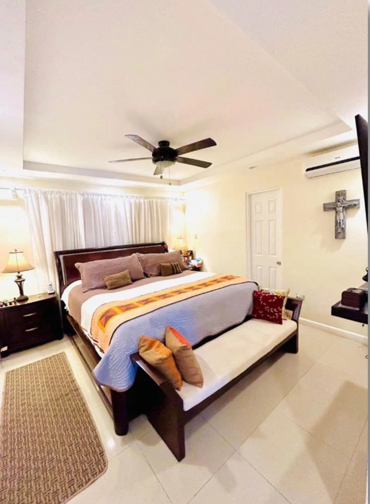 House For Sale in San Antonio - photo 8