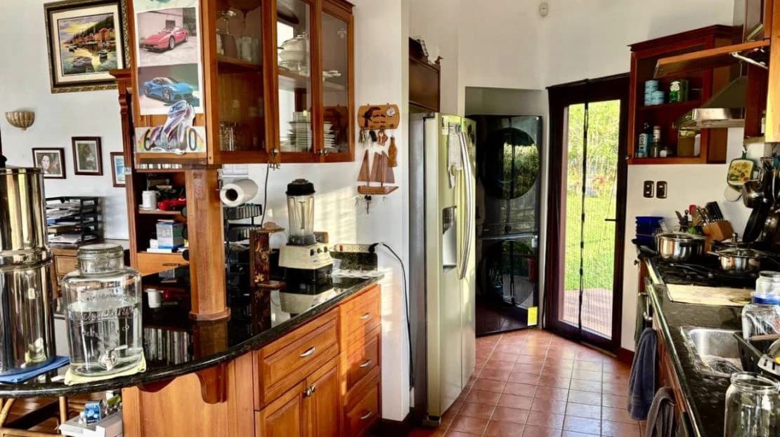 THE OCTAGON ESTATE - Seller Financing Available - Seller Motivated - photo 7