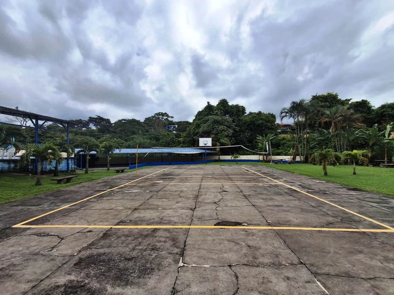 Sports Park!: The Ultimate Sports Zone - photo 9