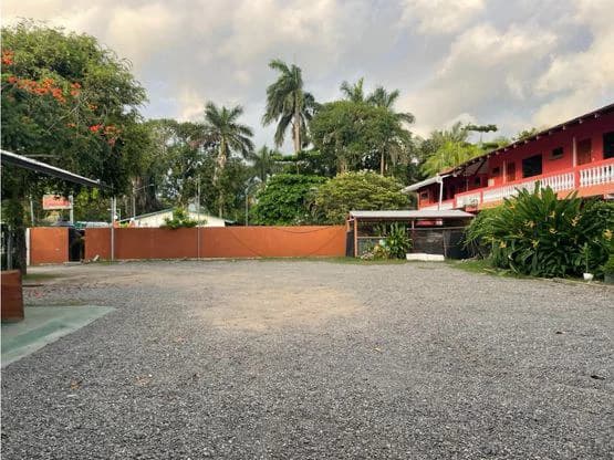 BEACH FRONT HOTEL JACO - photo 11