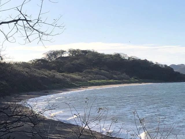 Big property with ocean view - photo 37
