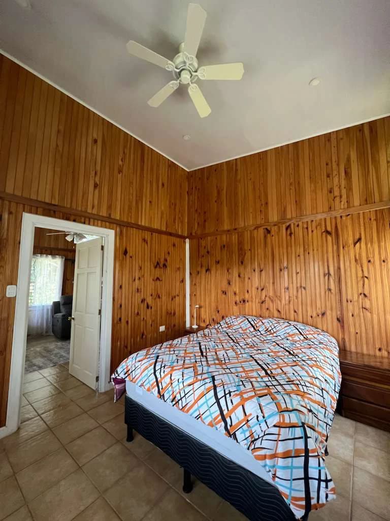 Tropical Organic Fruit Farm with 2 Bedroom Home - photo 10