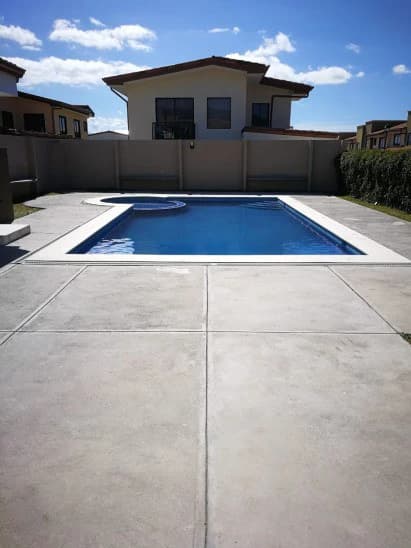 Townhouse For Sale in Santo Domingo - photo 25