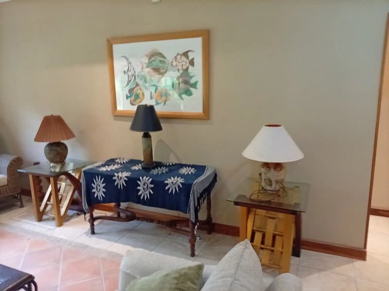 Amazing Home on Huge Lot Near the Beach - photo 17