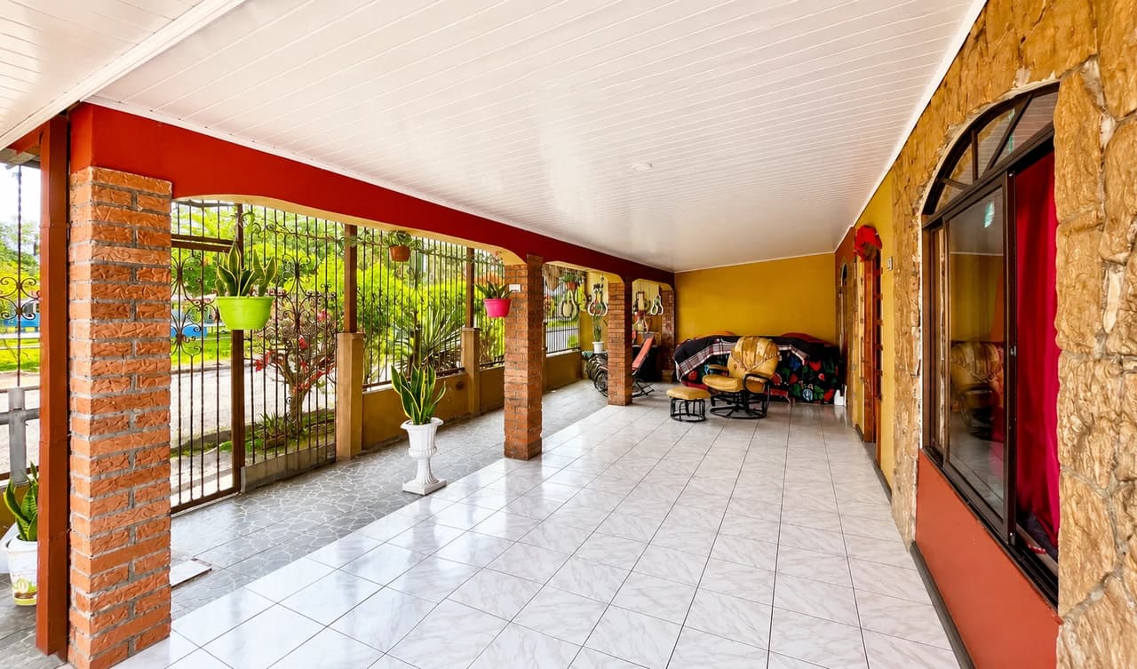 House For Sale in Centro de Pérez Zeledón - photo 28