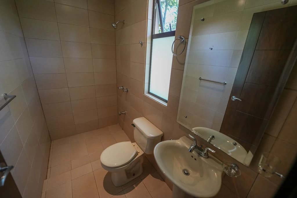 House For Sale in Piedades - photo 28