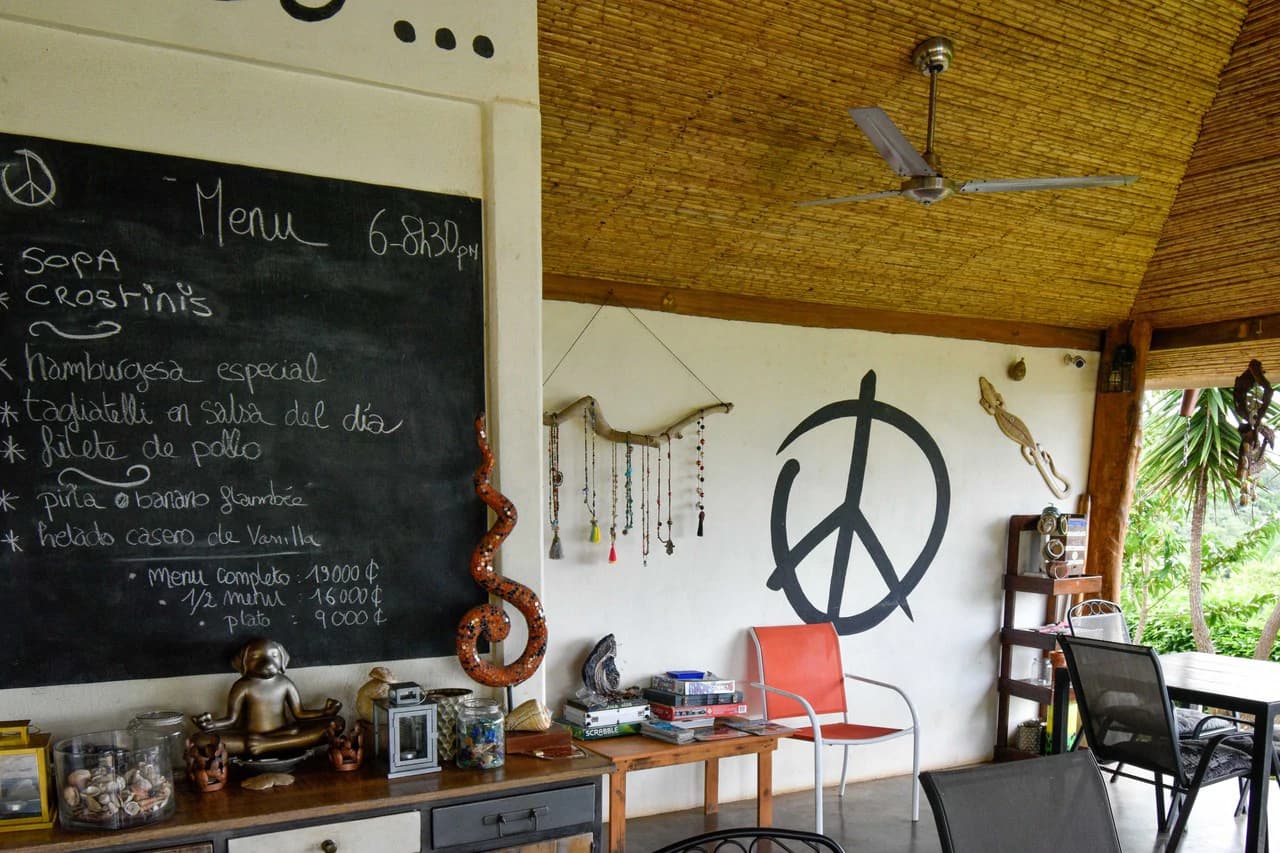 Luxury Boutique Hotel and Restaurant - photo 27