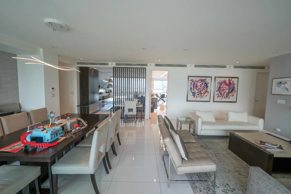 Apartment For Sale in San Rafael - photo 9