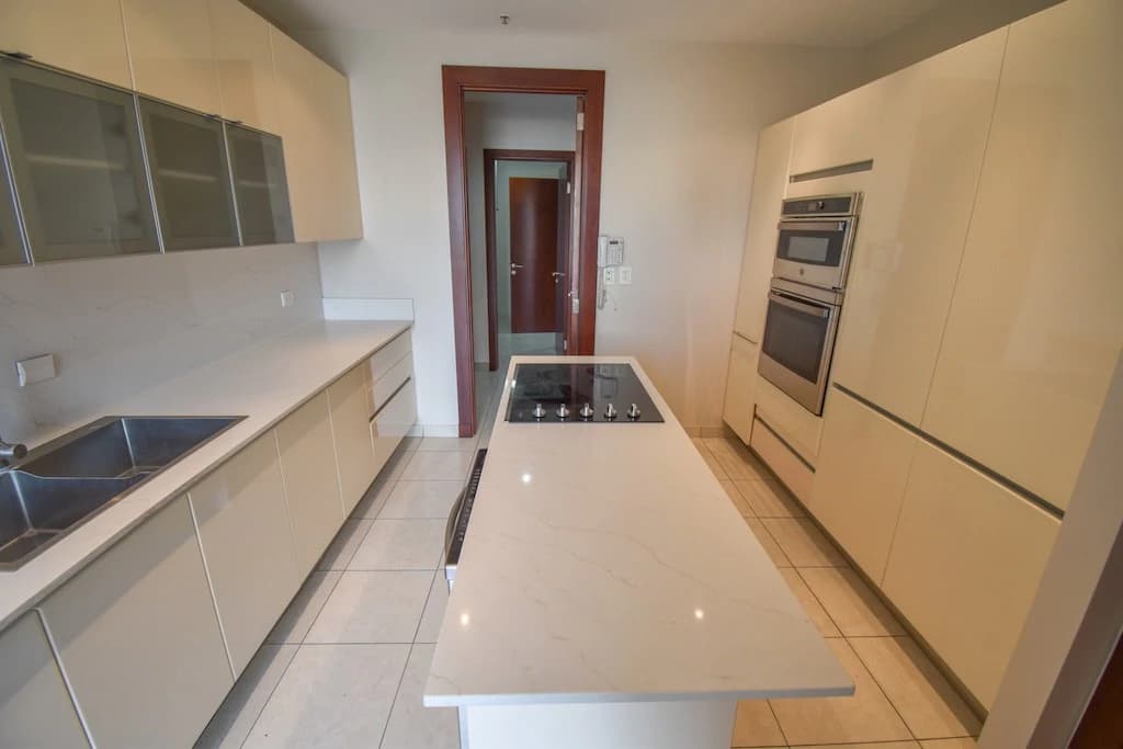 Apartment For Sale in Mata Redonda - photo 13