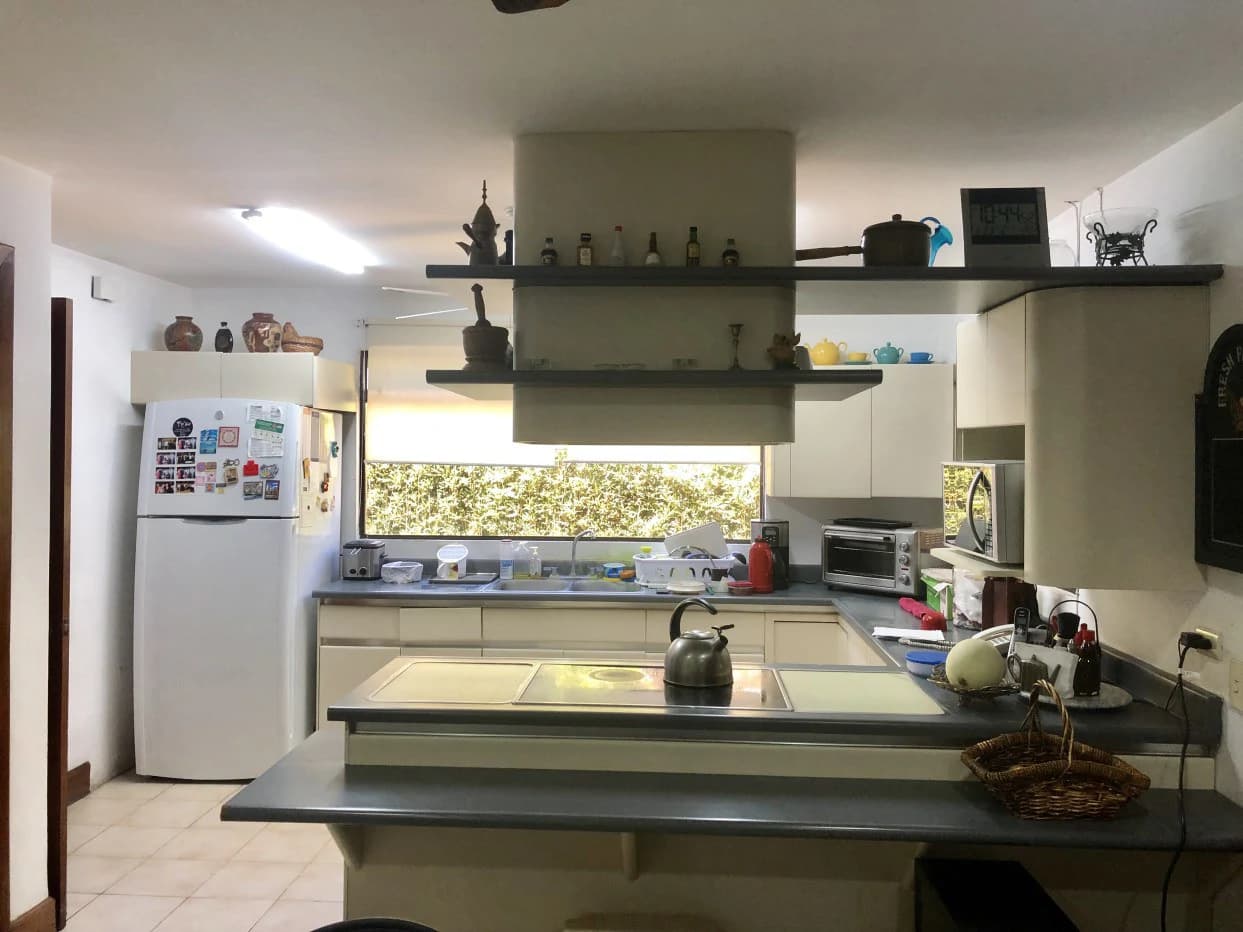 House For Sale in Pozos - photo 9
