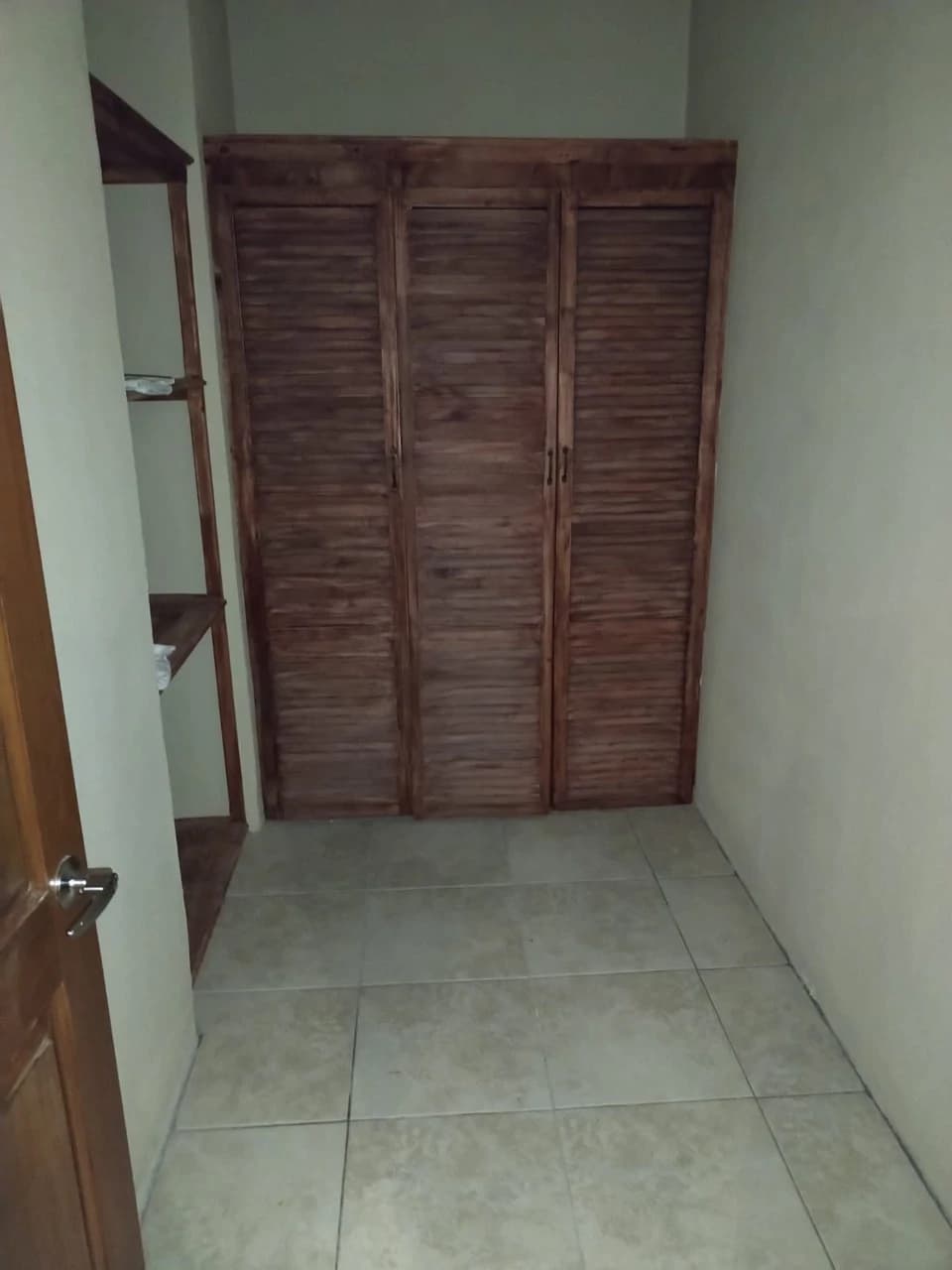 Amazing Home on Huge Lot Near the Beach - photo 16
