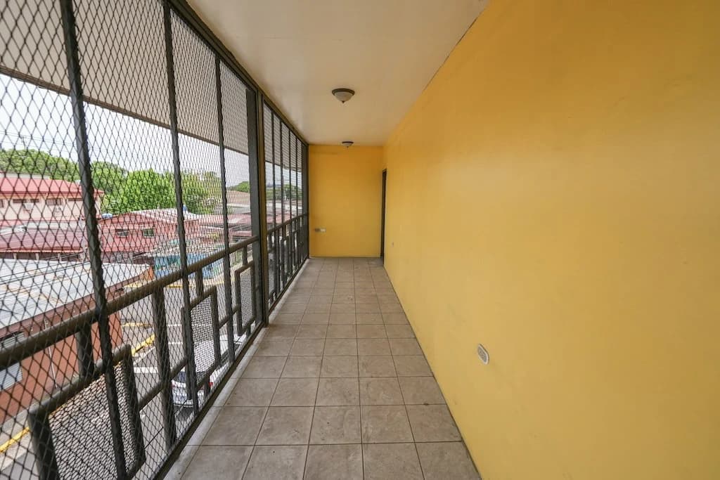 Retail Strip Center For Sale in Esparza - photo 19