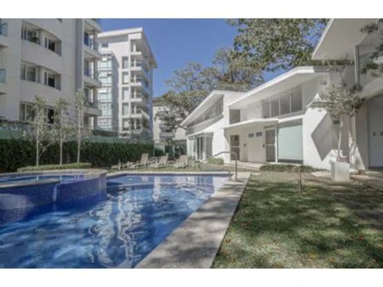 Condominium For Sale in San Rafael