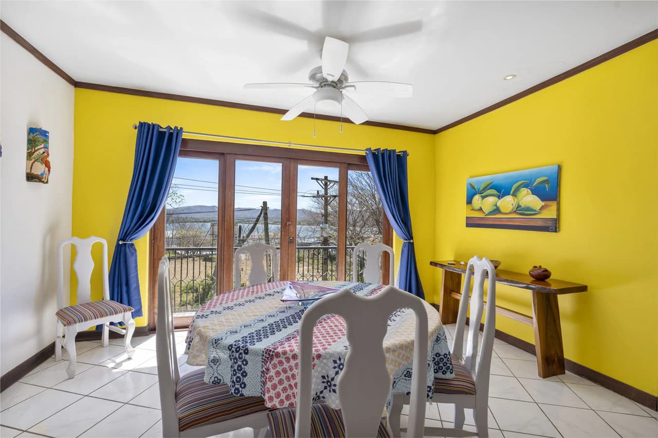 Marina Real 122: Ocean & Bay View Condo Steps from Flamingo Marina - photo 4
