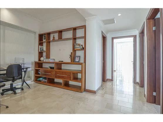 Condominium For Sale in San Rafael - photo 12