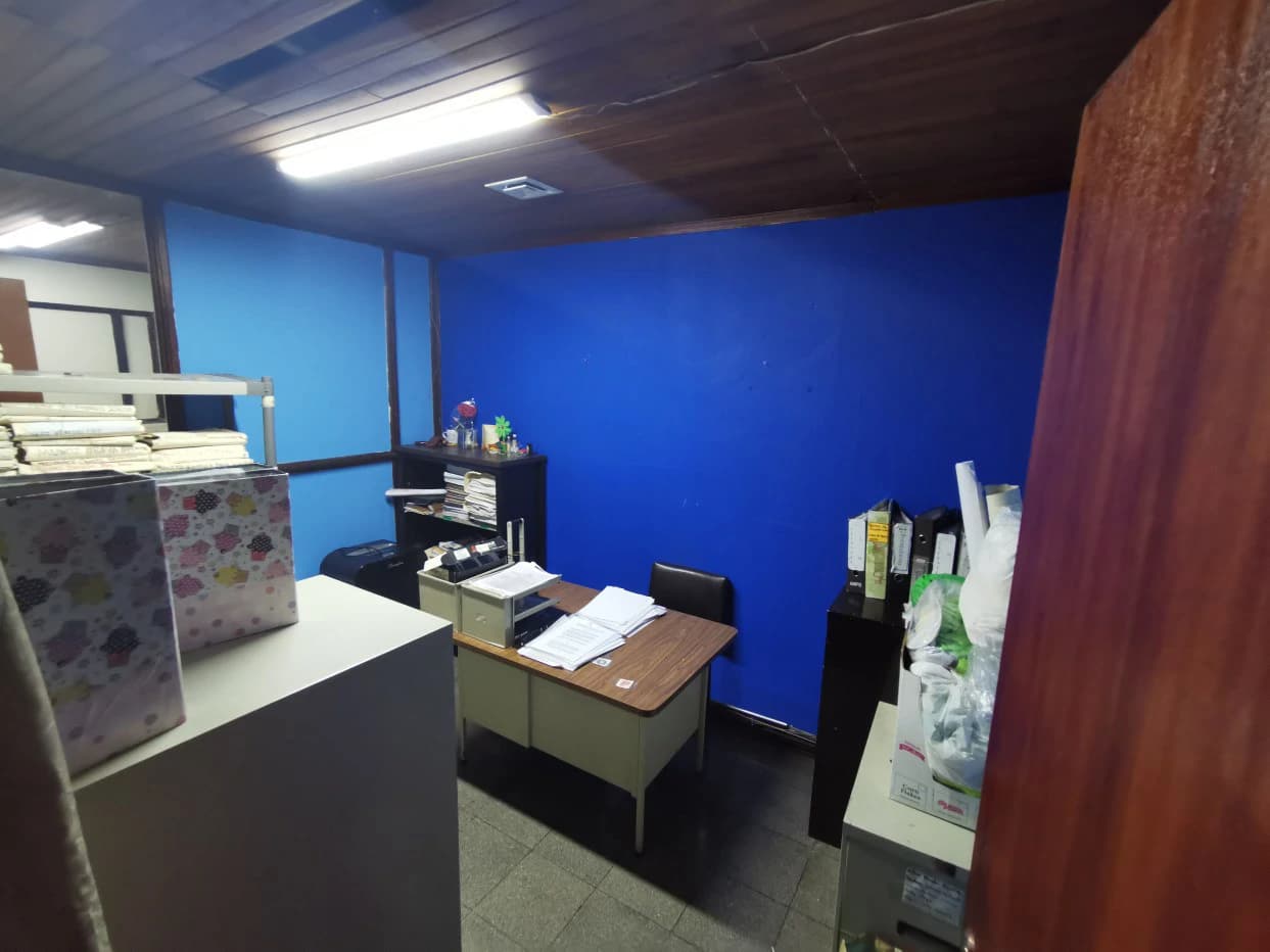 Retail Strip Center For Sale in Alajuela - photo 7