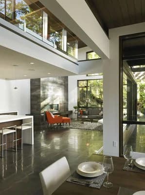 Devin: Custom Amazing Ocean View Home in Gated Community - photo 2