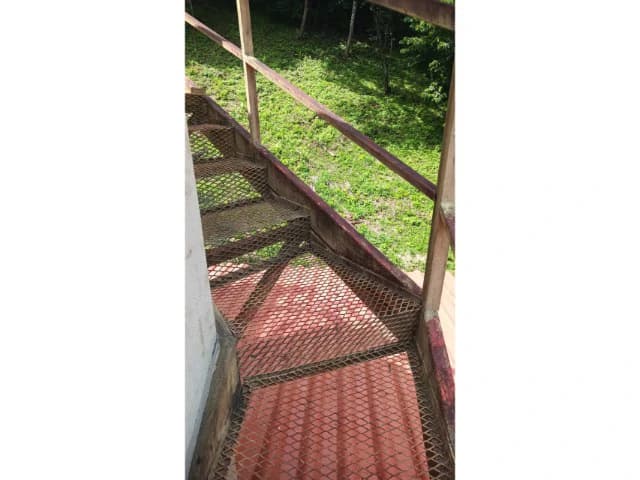 Dream Ranch for Sale with Houses and Horse Stable in Guanacaste – Great Investment Opportunity - photo 44