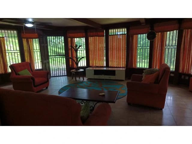 Dream Ranch for Sale with Houses and Horse Stable in Guanacaste – Great Investment Opportunity - photo 23